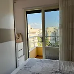 Sea View Deluxe Qerret Golem * Kavaja