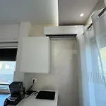 Sea View Deluxe Qerret Golem Apartment Kavaja