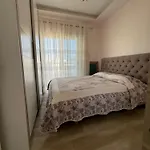 Sea View Deluxe Qerret Golem *