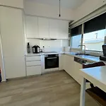 Sea View Deluxe Qerret Golem Apartment Kavaja